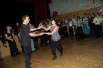 2006 01 07 diabolo 024